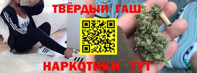 MESCALINE Кулебаки
